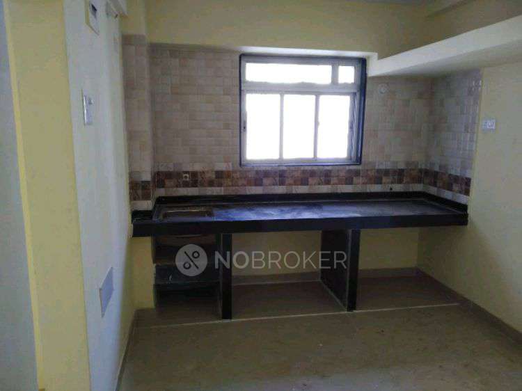 1 BHK Flat In Mhada Complex Virar for Rent  In Virar West,mumbai