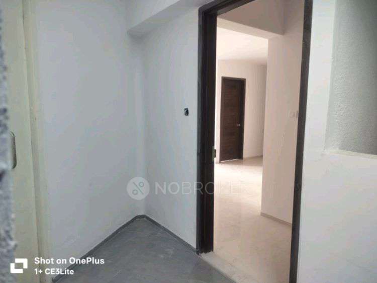 2 BHK Flat In Infinity Planet Alandi - Brt Road Moshi  for Rent  In Nfinity Planet, Mvh3+mw8 Mhnfinity Planet, Moshi Gaon, Moshi, Pimpri-chinchwad, Maharashtra 411070, India