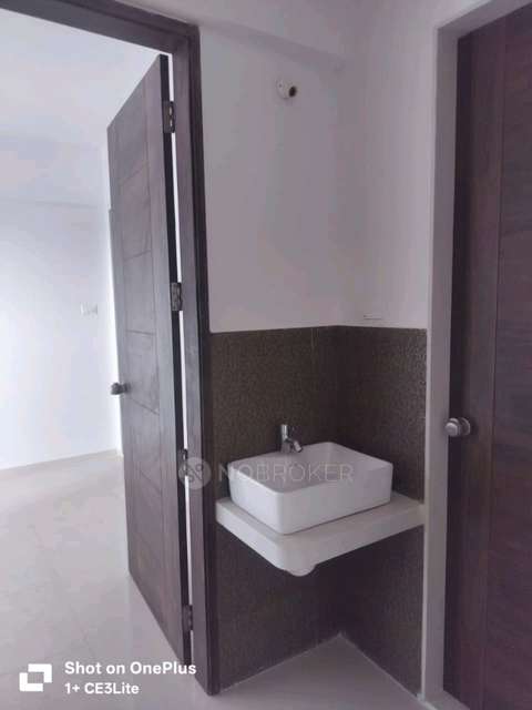 2 BHK Flat In Infinity Planet Alandi - Brt Road Moshi  for Rent  In Nfinity Planet, Mvh3+mw8 Mhnfinity Planet, Moshi Gaon, Moshi, Pimpri-chinchwad, Maharashtra 411070, India