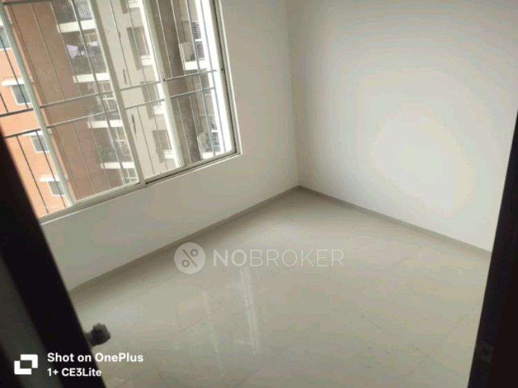 2 BHK Flat In Infinity Planet Alandi - Brt Road Moshi  for Rent  In Nfinity Planet, Mvh3+mw8 Mhnfinity Planet, Moshi Gaon, Moshi, Pimpri-chinchwad, Maharashtra 411070, India