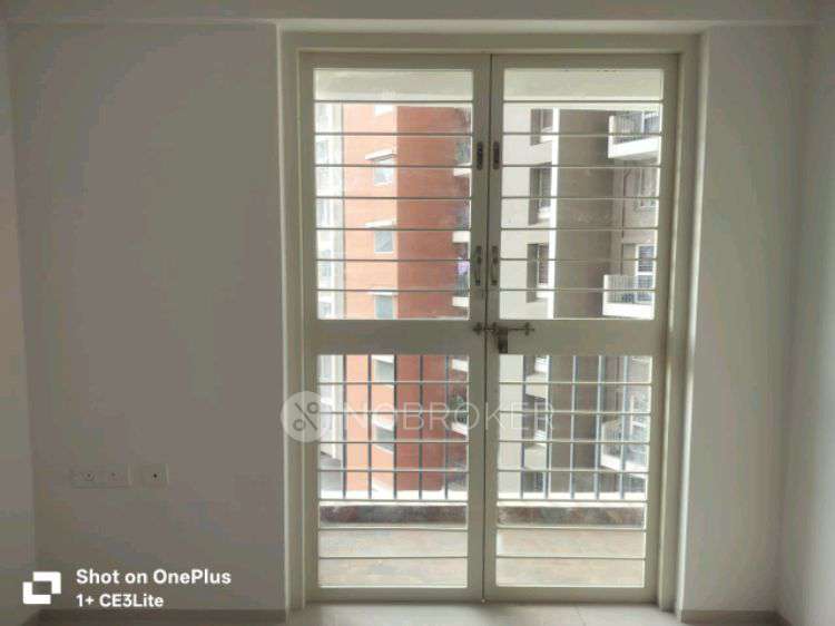 2 BHK Flat In Infinity Planet Alandi - Brt Road Moshi  for Rent  In Nfinity Planet, Mvh3+mw8 Mhnfinity Planet, Moshi Gaon, Moshi, Pimpri-chinchwad, Maharashtra 411070, India