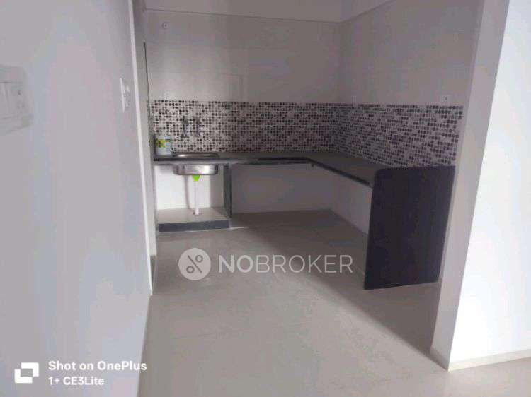 2 BHK Flat In Infinity Planet Alandi - Brt Road Moshi  for Rent  In Nfinity Planet, Mvh3+mw8 Mhnfinity Planet, Moshi Gaon, Moshi, Pimpri-chinchwad, Maharashtra 411070, India