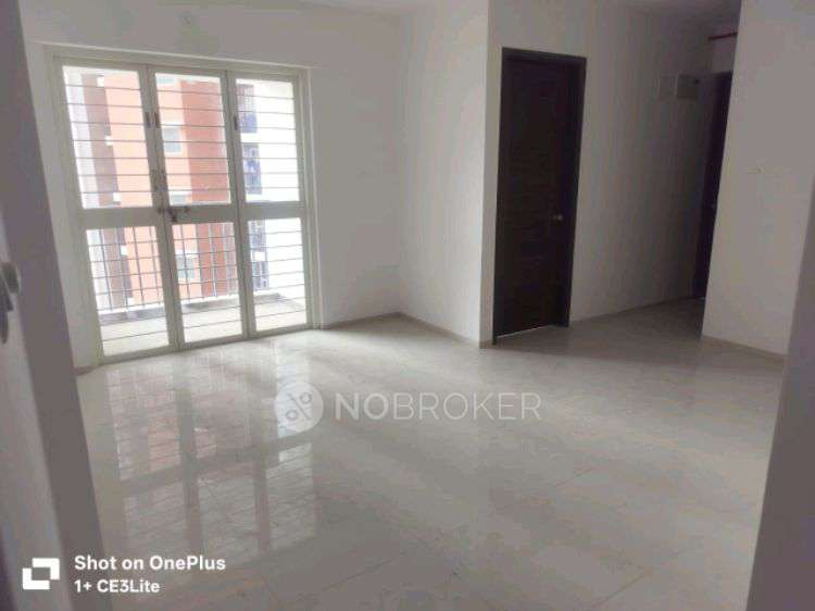 2 BHK Flat In Infinity Planet Alandi - Brt Road Moshi  for Rent  In Nfinity Planet, Mvh3+mw8 Mhnfinity Planet, Moshi Gaon, Moshi, Pimpri-chinchwad, Maharashtra 411070, India