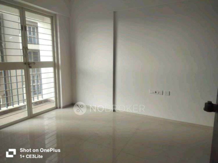 2 BHK Flat In Infinity Planet Alandi - Brt Road Moshi  for Rent  In Nfinity Planet, Mvh3+mw8 Mhnfinity Planet, Moshi Gaon, Moshi, Pimpri-chinchwad, Maharashtra 411070, India