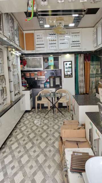 Shop in Electronics City Phase Ii,, Bangalore for Rent 