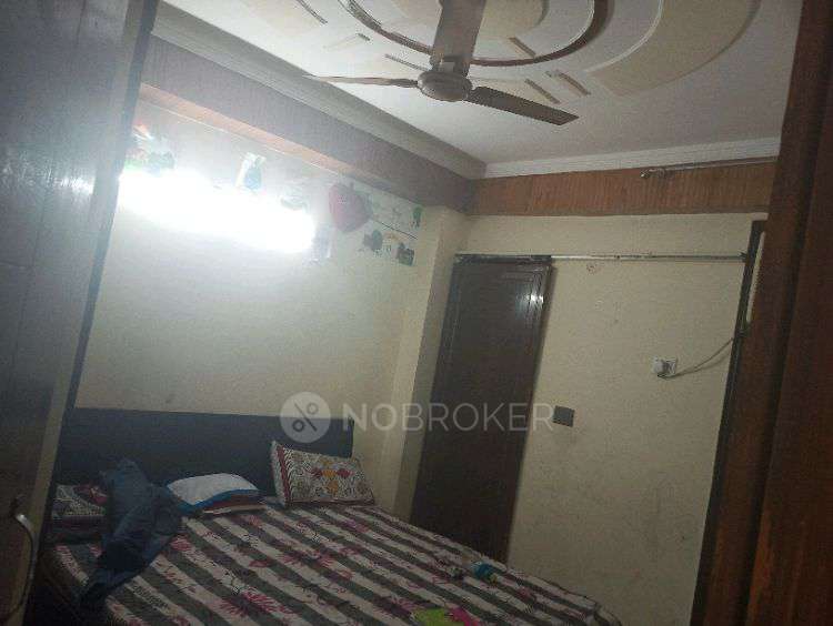 2 BHK Flat In Akar Homz For Sale  In Aakar Homes