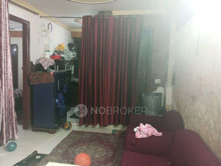 2 BHK Flat In Akar Homz For Sale  In Aakar Homes