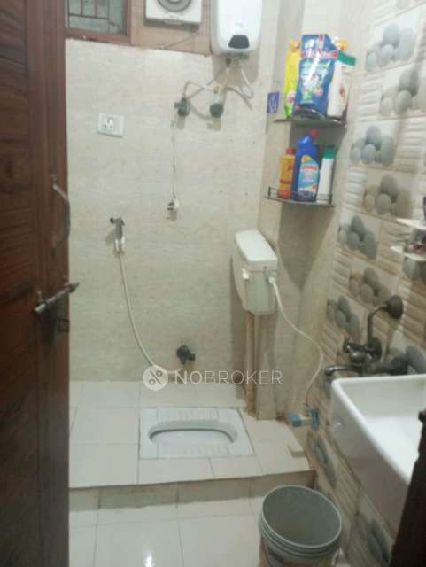 2 BHK Flat In Akar Homz For Sale  In Aakar Homes