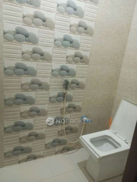 2 BHK Flat In Akar Homz For Sale  In Aakar Homes