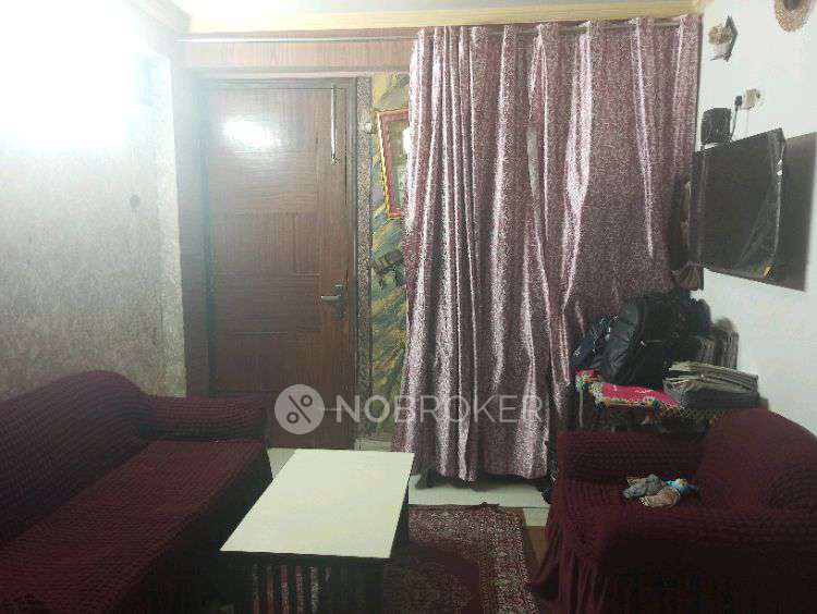 2 BHK Flat In Akar Homz For Sale  In Aakar Homes