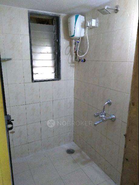 1 BHK Flat In Mithul Enclave For Sale  In Chembur 
