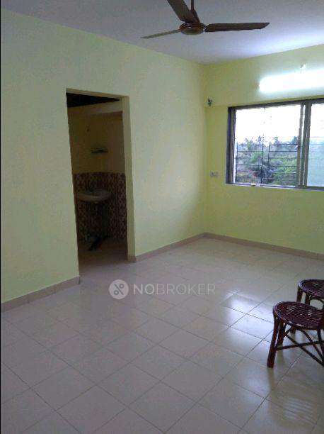 1 BHK Flat In Mithul Enclave For Sale  In Chembur 