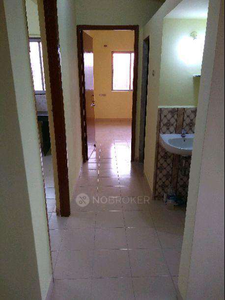 1 BHK Flat In Mithul Enclave For Sale  In Chembur 