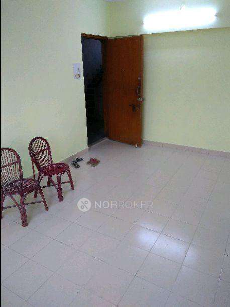 1 BHK Flat In Mithul Enclave For Sale  In Chembur 