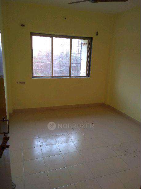 1 BHK Flat In Mithul Enclave For Sale  In Chembur 