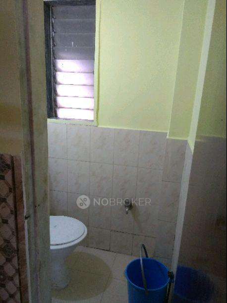 1 BHK Flat In Mithul Enclave For Sale  In Chembur 