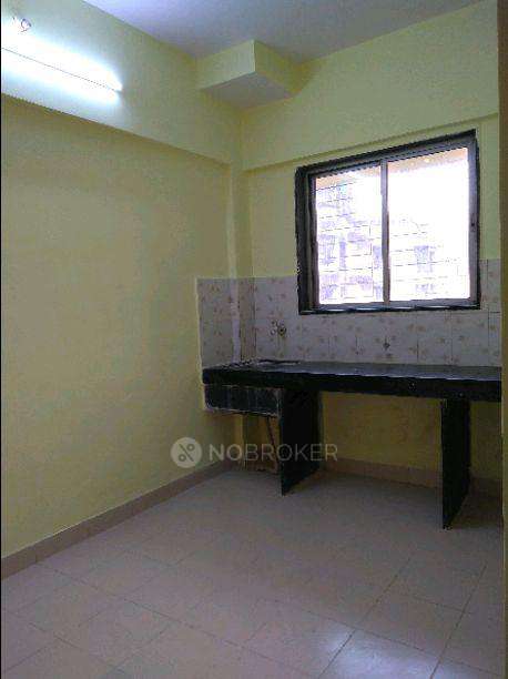 1 BHK Flat In Mithul Enclave For Sale  In Chembur 