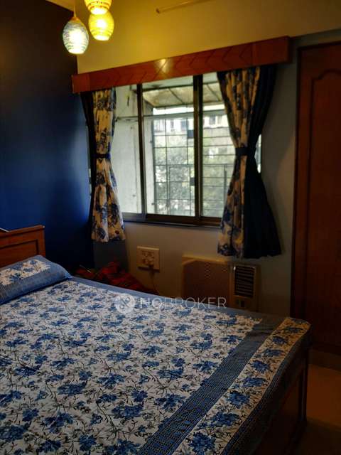 PG for Girls in Cosmos Tower