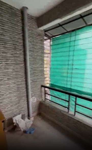 1 BHK Flat In Audumbar Pride for Rent  In Audumbar Pride