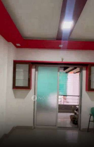 1 BHK Flat In Audumbar Pride for Rent  In Audumbar Pride