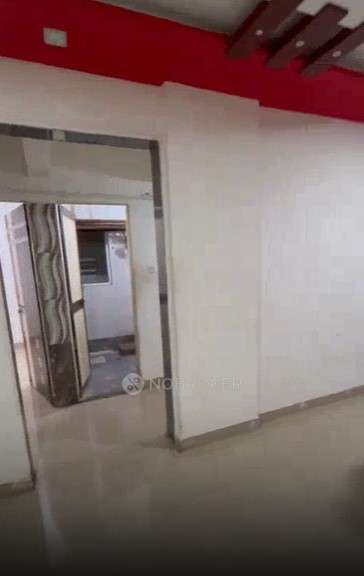 1 BHK Flat In Audumbar Pride for Rent  In Audumbar Pride