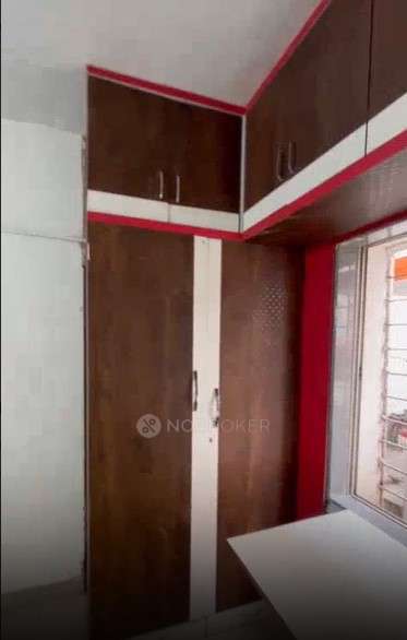 1 BHK Flat In Audumbar Pride for Rent  In Audumbar Pride