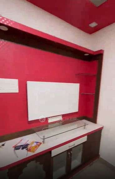 1 BHK Flat In Audumbar Pride for Rent  In Audumbar Pride