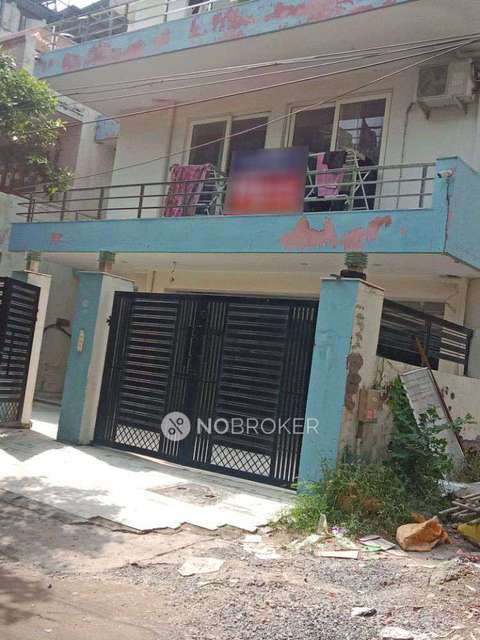 PG for Anyone in Sector 39