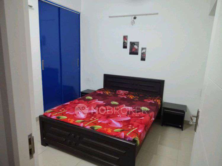 2 BHK Flat In Radiance Royale  for Rent  In Poonamallee
