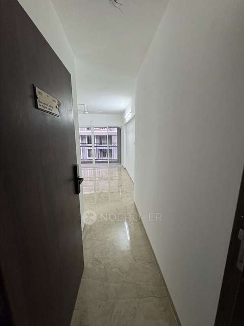 3 BHK Flat In Jhamtani Ace Abode for Rent  In Ravet