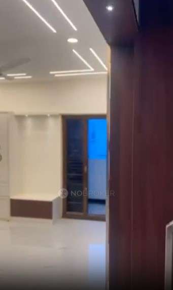 4 BHK Flat In Spt Crafted Living For Sale  In Whitefield