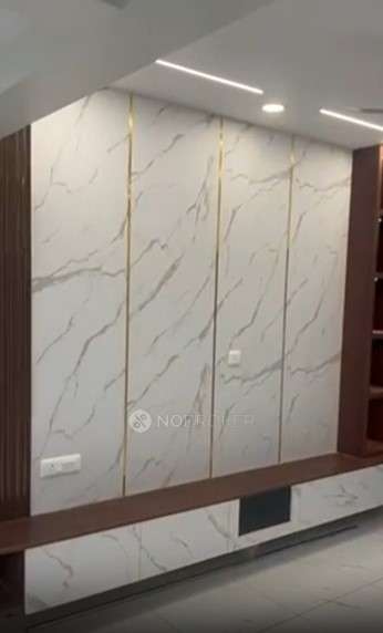 4 BHK Flat In Spt Crafted Living For Sale  In Whitefield