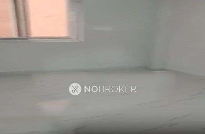 2 BHK for Rent  In Dilsukhnagar