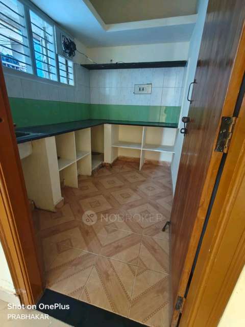 2 BHK House for Rent  In Halasuru