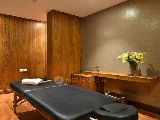 2 BHK Flat In Rustomjee Paramount For Sale  In Khar West