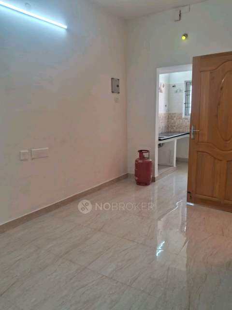 1 BHK House for Rent  In Padikuppam Main Road