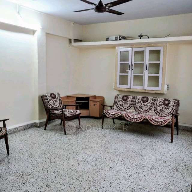 1 BHK Flat In Kaushik Co Op Society for Rent In Koushik Housing Society, 1293a, Rajivmama Kondhalkar Path, Perugate, Sadashiv Peth, Pune, Maharashtra 411030, India