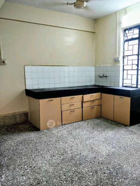 1 BHK Flat In Kaushik Co Op Society for Rent In Koushik Housing Society, 1293a, Rajivmama Kondhalkar Path, Perugate, Sadashiv Peth, Pune, Maharashtra 411030, India