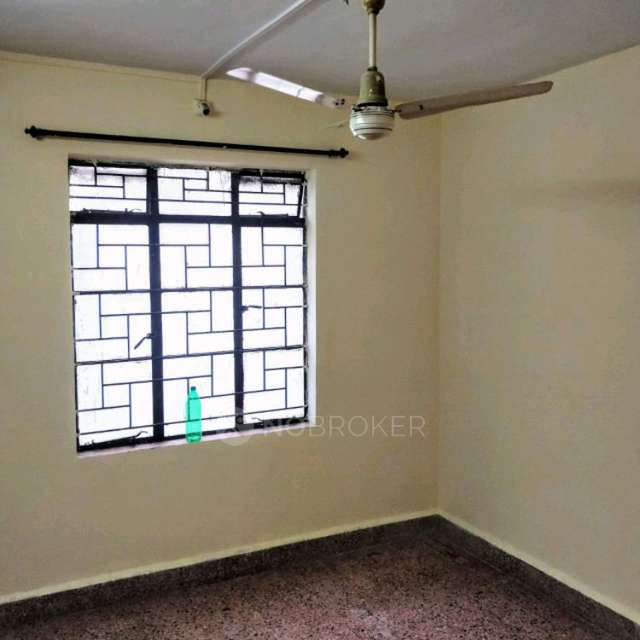 1 BHK Flat In Kaushik Co Op Society for Rent In Koushik Housing Society, 1293a, Rajivmama Kondhalkar Path, Perugate, Sadashiv Peth, Pune, Maharashtra 411030, India