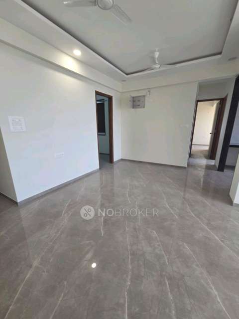 3 BHK Flat In Gami Asters For Sale  In Ghansoli