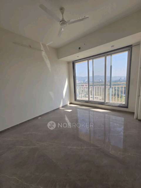3 BHK Flat In Gami Asters For Sale  In Ghansoli