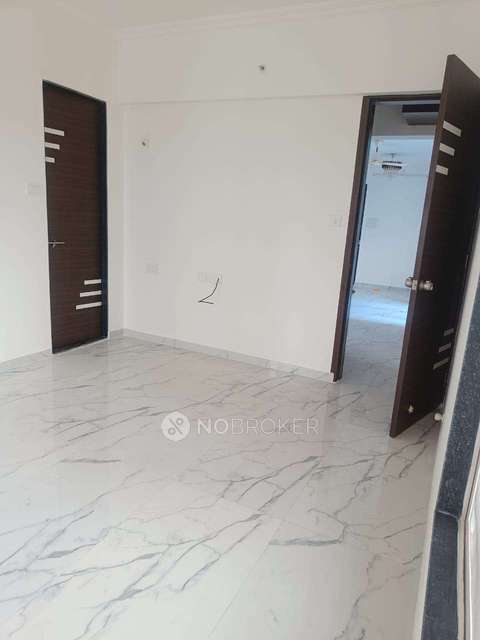 2 BHK Flat In Mirai-advantage Homes for Rent  In Punawale