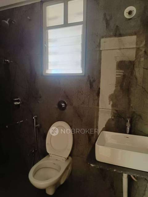 2 BHK Flat In Mirai-advantage Homes for Rent  In Punawale