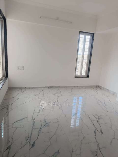 2 BHK Flat In Mirai-advantage Homes for Rent  In Punawale