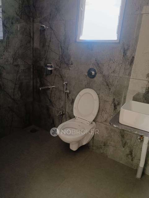 2 BHK Flat In Mirai-advantage Homes for Rent  In Punawale