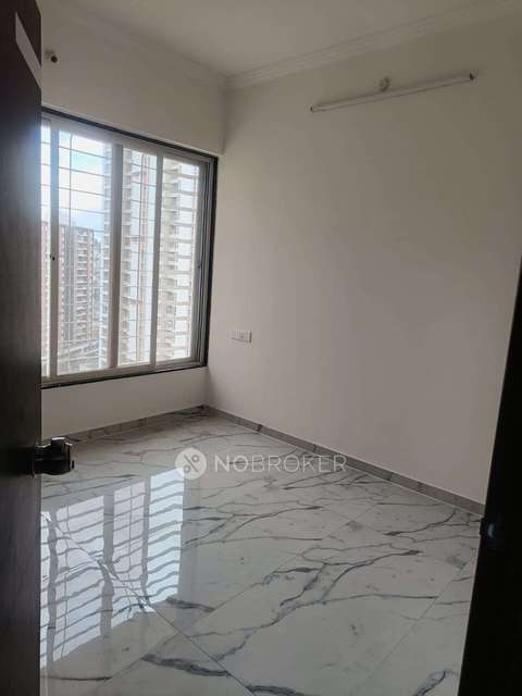 2 BHK Flat In Mirai-advantage Homes for Rent  In Punawale