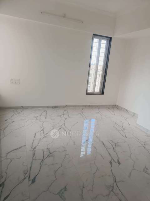 2 BHK Flat In Mirai-advantage Homes for Rent  In Punawale