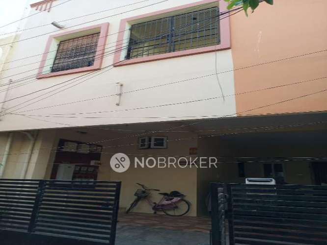 2 BHK House for Rent  In Choolaimedu
