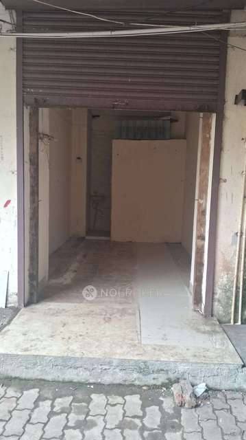 Godown/Warehouse in Weh Metro Station, Mumbai for Rent 