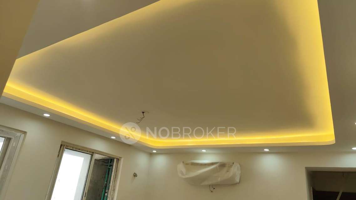 3 BHK Flat In Jaypee Kensington Park Apartments,  for Rent  In Sector 133